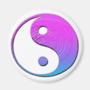 yang magnet