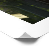 Yankee Doodle Poster (Hoek)