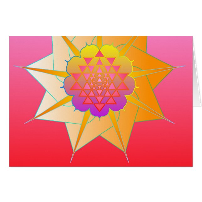 YantaOne (Voorkant Horizontaal)