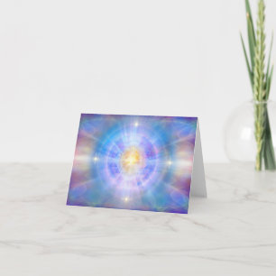 Yantra 2019 H121 Kaart