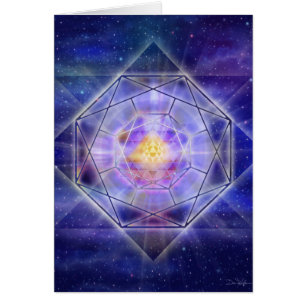 Yantra Space