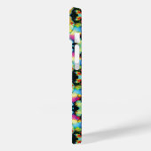 Yantrayonis KCFX Case-Mate iPhone Case (Achterkant / Links)