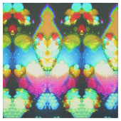 Yantrayonis KCFX Fabric Yard Stof (Swatch)