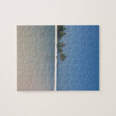 Yao Yai Legpuzzel (Horizontaal)