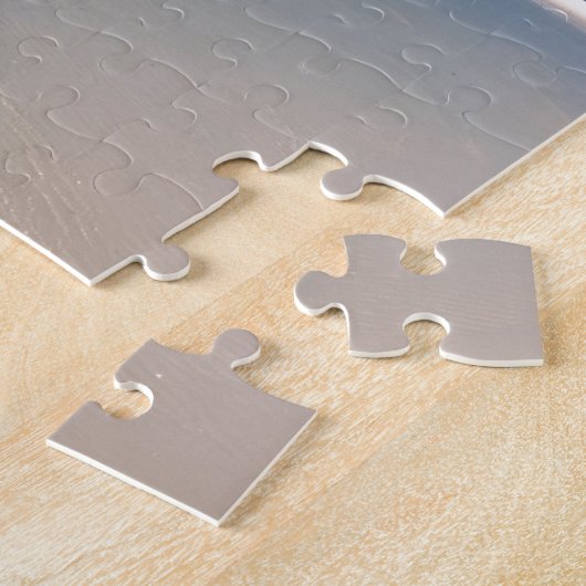 Yao Yai Legpuzzel (Zijkant)