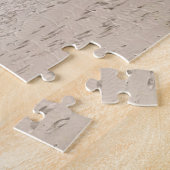 Yaquina Bay Bridge, Newport, Oregon Legpuzzel (Zijkant)