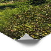 Yaquina Bay Bridge, Newport, Oregon Poster (Hoek)