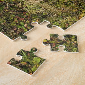 Yaquina Head Lighthouse, Newport, Oregon Legpuzzel (Zijkant)