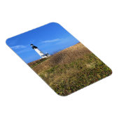Yaquina Head Lighthouse, Newport, Oregon Magneet (Rechterzijde)