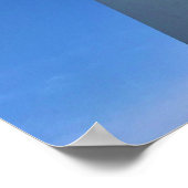 Yaquina Head Lighthouse, Newport, Oregon Poster (Hoek)