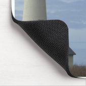 Yaquina Head Lighthouse, Yaquina Head Lighthous... Muismat (Hoek)