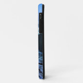 Yaquina Head Outstanding Natural Area, Oregon Case-Mate iPhone Case (Achterkant/links)