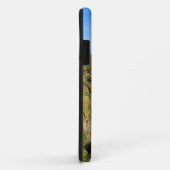 Yaquina Head Outstanding Natural Area, Oregon Case-Mate iPhone Case (Achterkant/rechts)