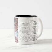 YARAAY (Zon) Hoe de Zon Mok werd gemaakt (Voorkant rechts)