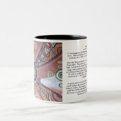 YARAAY (Zon) Hoe de Zon Mok werd gemaakt (Center)