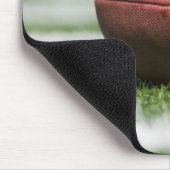 Yard Line Marker Muismat (Hoek)