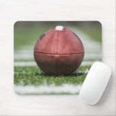 Yard Line Marker Muismat (Met muis)