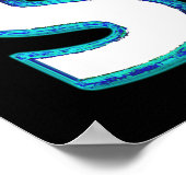 Yard Sale Poster (Hoek)