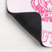 Yard Sale Queen Muismat (Hoek)