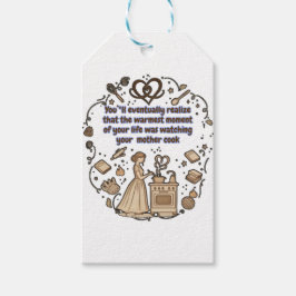 Yard Sign Cadeaulabel