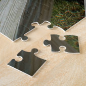 Yarmouth Boardwalk Legpuzzel (Zijkant)