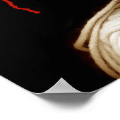 yarn bloom 2013 poster (Hoek)