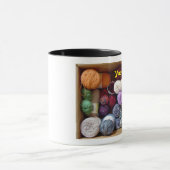 Yarn-Ho Mok (Midden)