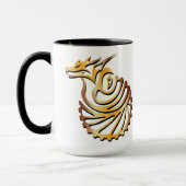 Yarn Quest the Steam Age Mok (Links)