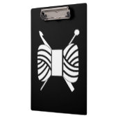 Yarn Skein Knit & Crochet Crafts {Dark} Klembord (Links)