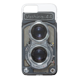 Yashica Hoesje