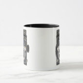 Yashica-Mat Mok (Midden)