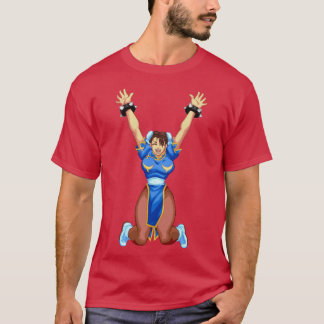 Yatta T-shirt