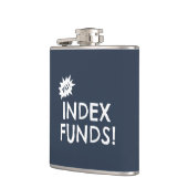 Yay Index Funds Heupfles (Links)