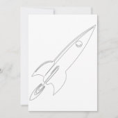 yay kaart (Voorkant)