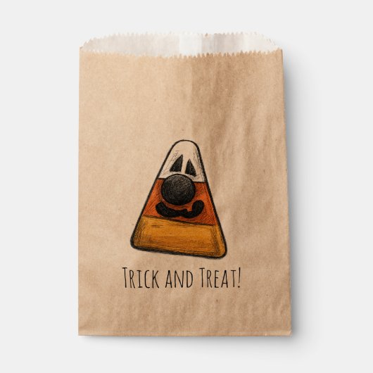 Yay Snoep! Bedankzakje (Voorkant)