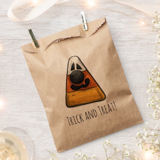 Yay Snoep! Bedankzakje (Geknipt)