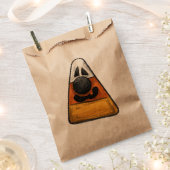 Yay Snoep! Bedankzakje (Geknipt)