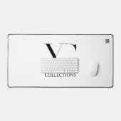 YC Collecties Desk Mat (Keyboard & Muis)