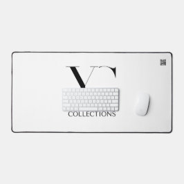 YC Collecties Desk Mat