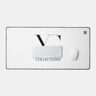 YC Collecties Desk Mat