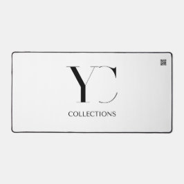 YC Collecties Desk Mat
