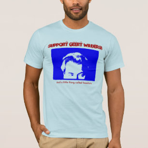 ycjp7qwki3u4_0000FF_1920, en een klein ding kan... T-shirt