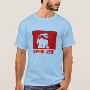 ycjp7qwki3u4_FF0000_1920, Steun ... - Gepersonalis T-shirt