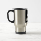 YDM-Mok Reisbeker (Links)