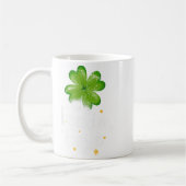 Ye Feckin Eejit Funny Irish Saying St Patricks Day Koffiemok (Links)