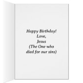 Ye moet nog een dag worden geboren (Binnen (Rechts))