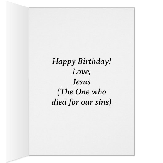 Ye moet nog een dag worden geboren (Binnen (Rechts))