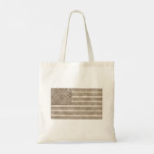 Ye Olde Gloury - Tote Bag (Achterkant)