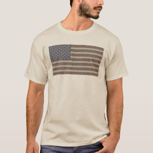 Ye Olde Gloury v2 - T-shirt