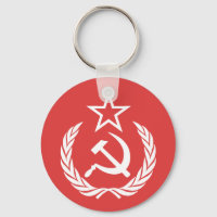 Ye Ole Commie